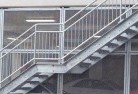 Cobram Eastwrought-iron-balustrades-4.jpg; ?>